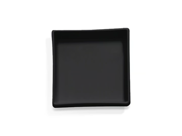 DW 616 - Porcelain bathroom tray by DECOR WALTHER - view 3